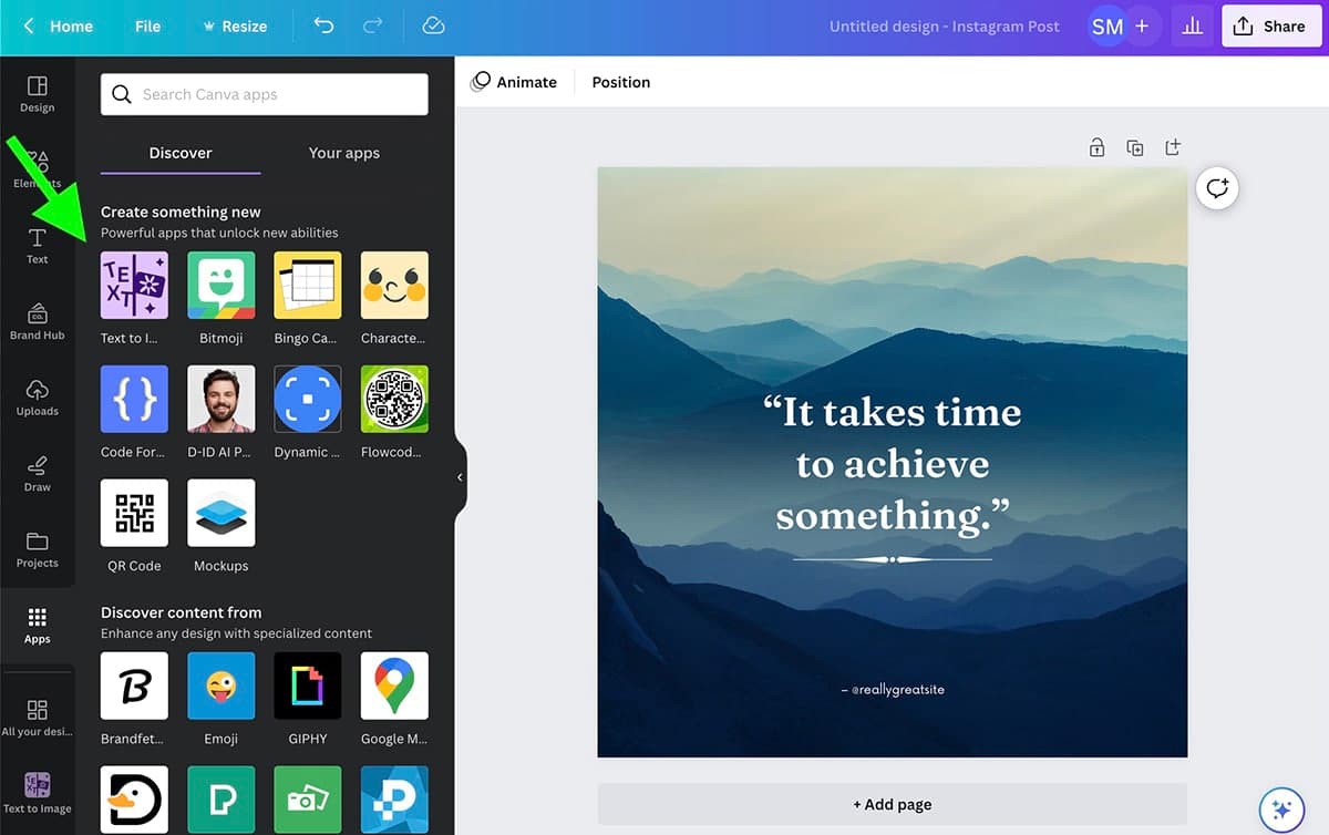 6 Best AI Tools for Schools in Australia