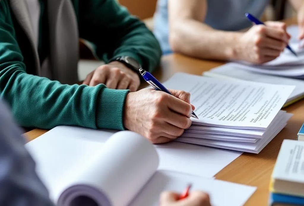 What teachers need to know about the new draft education curriculum in New Zealand