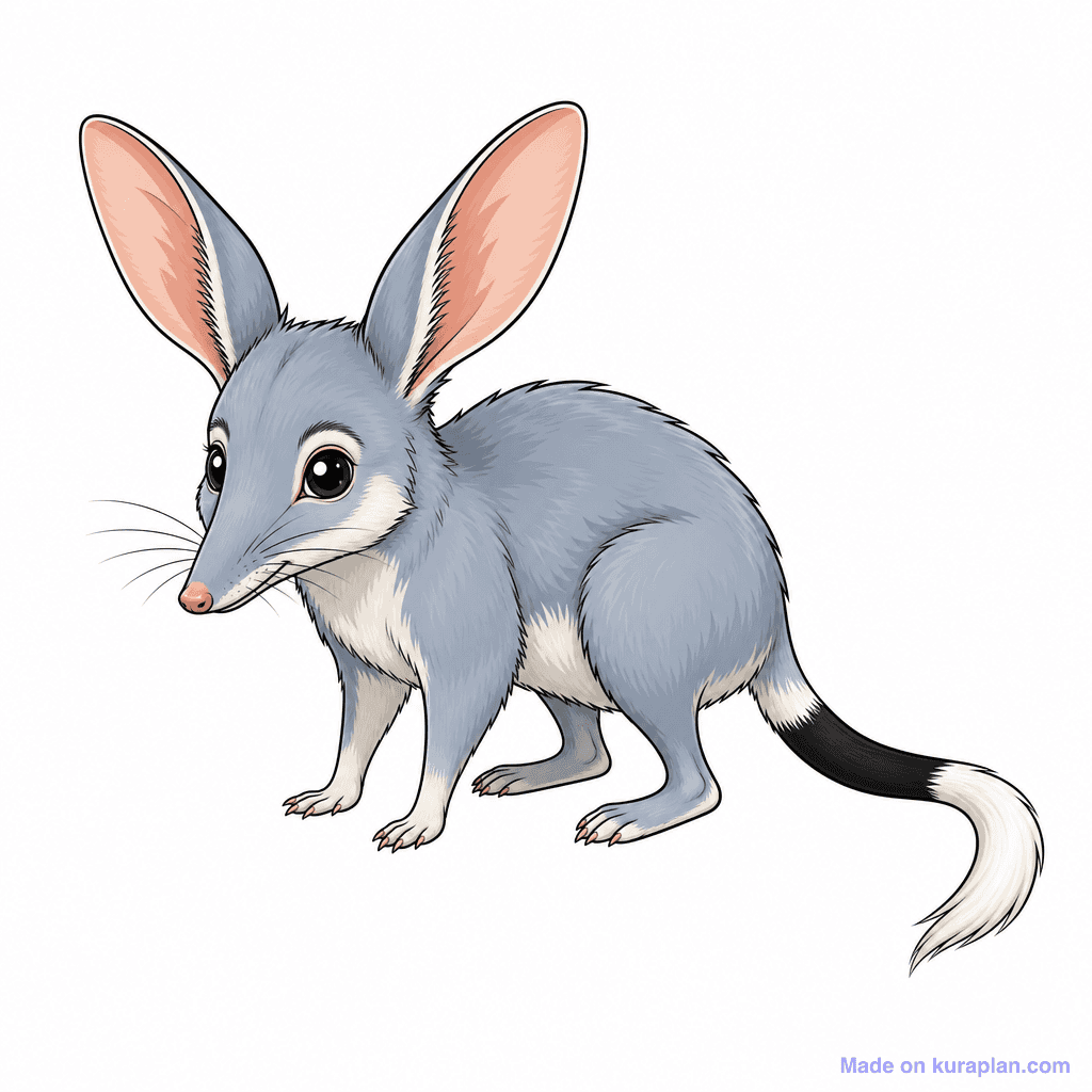Bilby