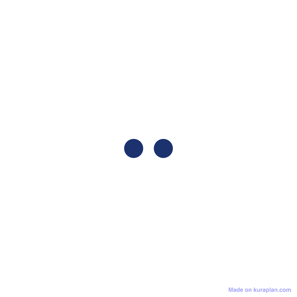 Array — 1 × 2 = 2