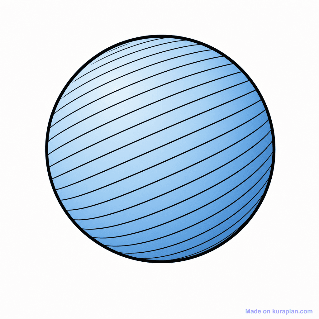 Art Technique Hatching Demo