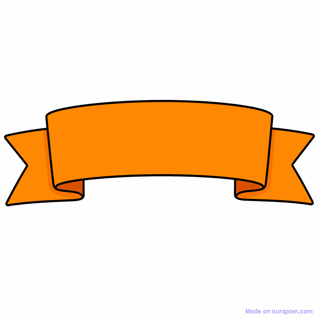 Banner Learning Intention