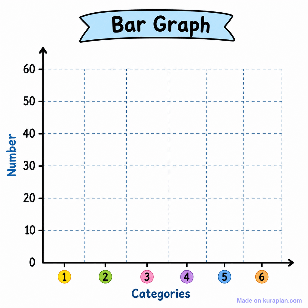 Statistics & Probability illustration sample