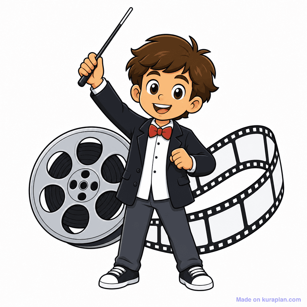 Composer John Williams