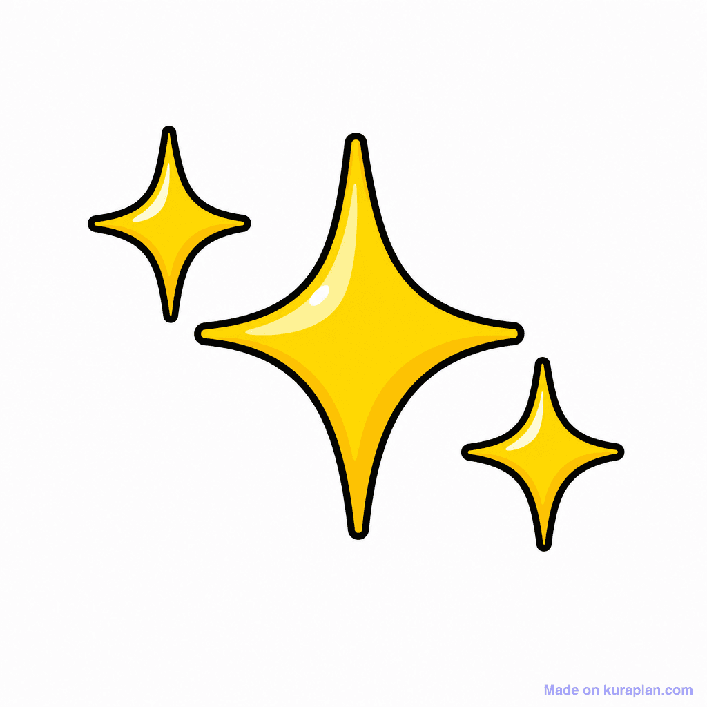 Misc Decorative illustration sample