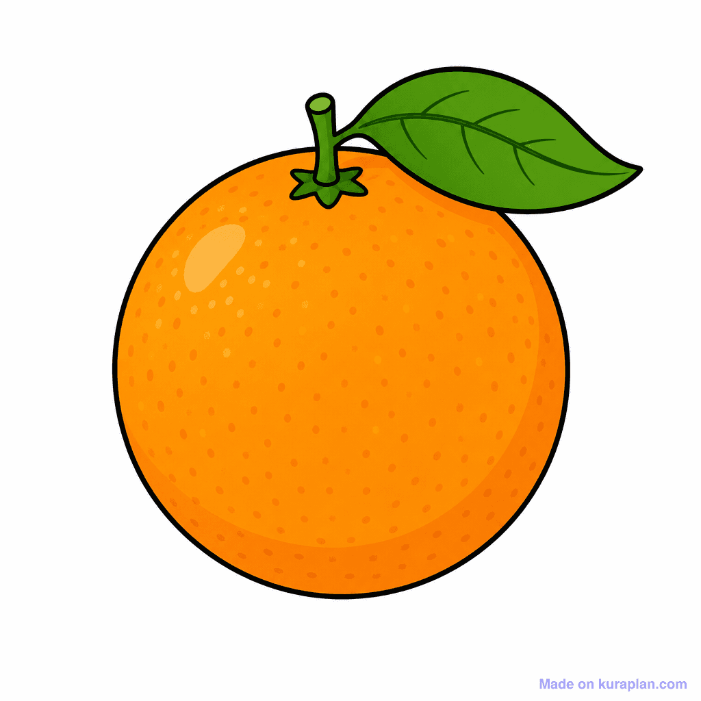 Cross-Curricular classroom illustration sample