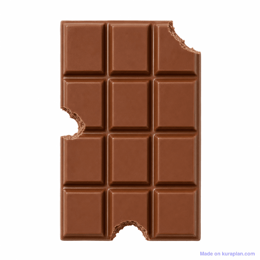Fractions — Set & Area Models illustration sample