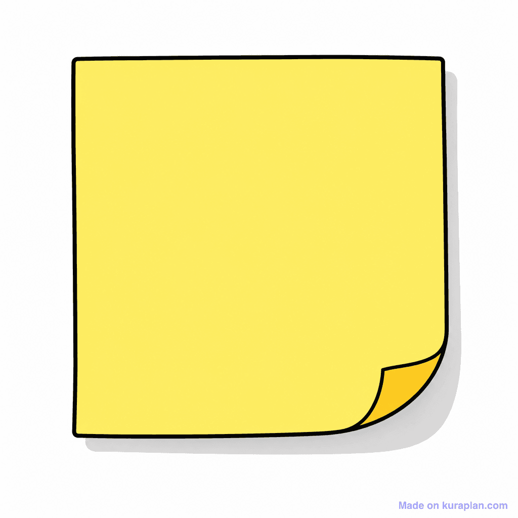 Frames & Borders illustration sample