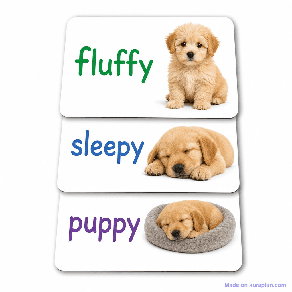 Grammar Expanded Noun Phrase Builder