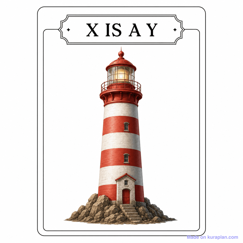 Figurative Language — Metaphors ("X is a Y") illustration sample