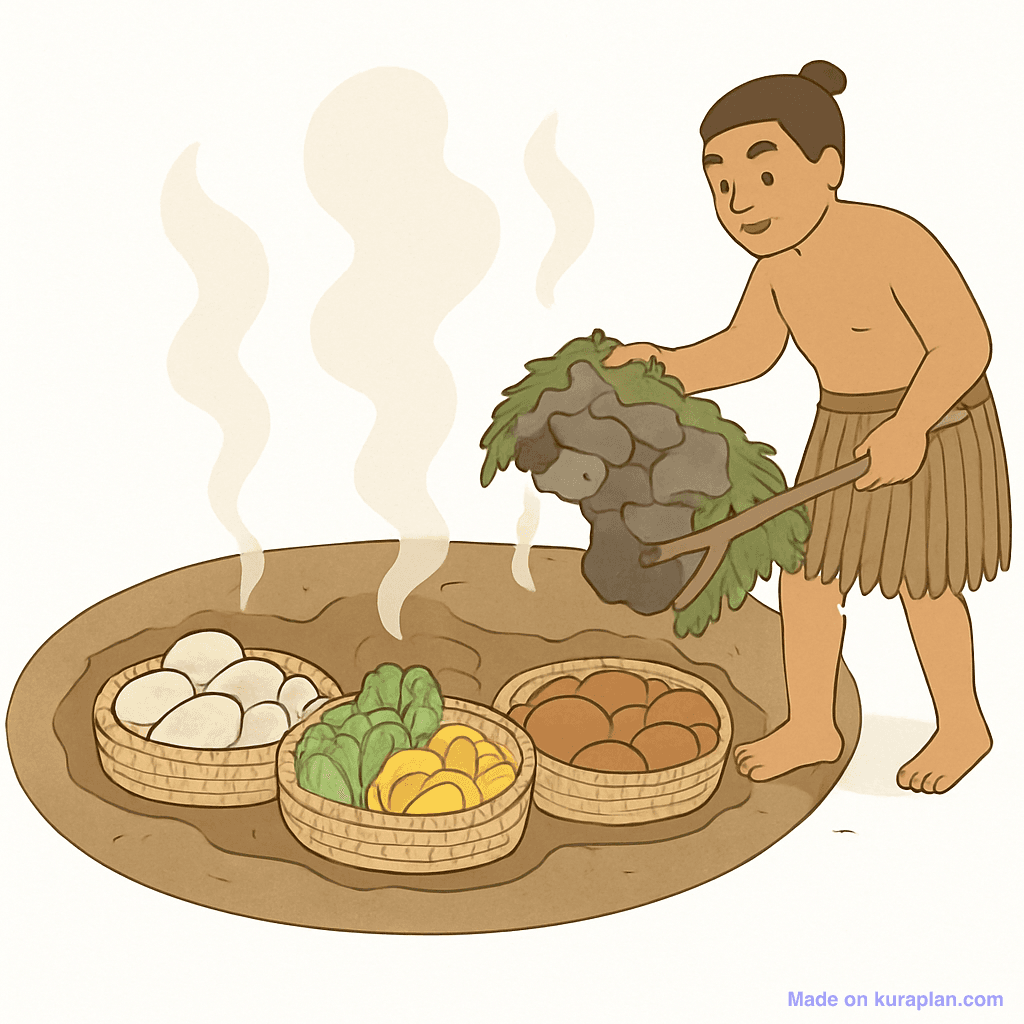 culture classroom illustration sample