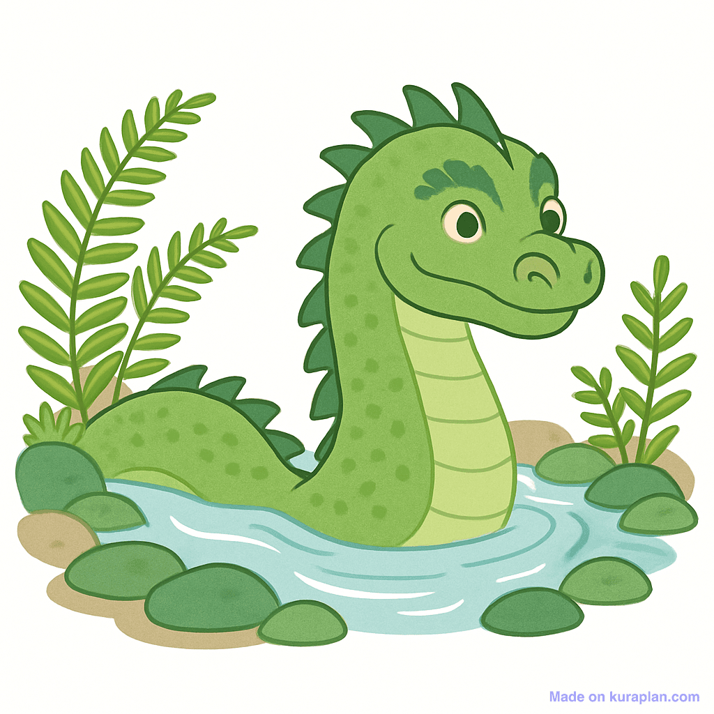 culture classroom illustration sample