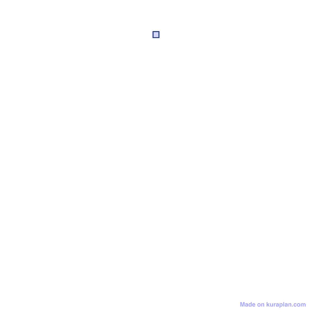 Place Value Blocks — 1