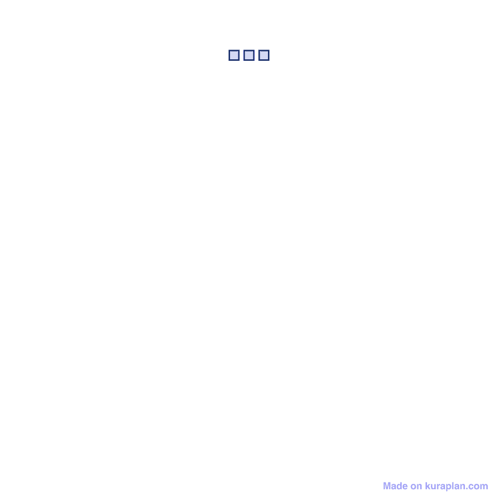 Place Value Blocks — 3