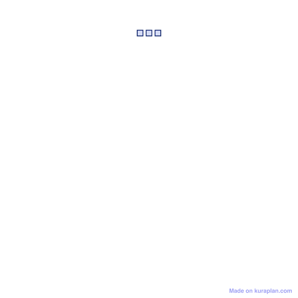 Place Value Blocks — 3