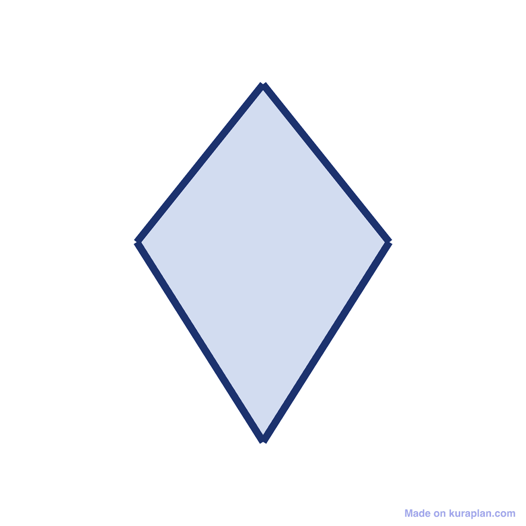Kite
