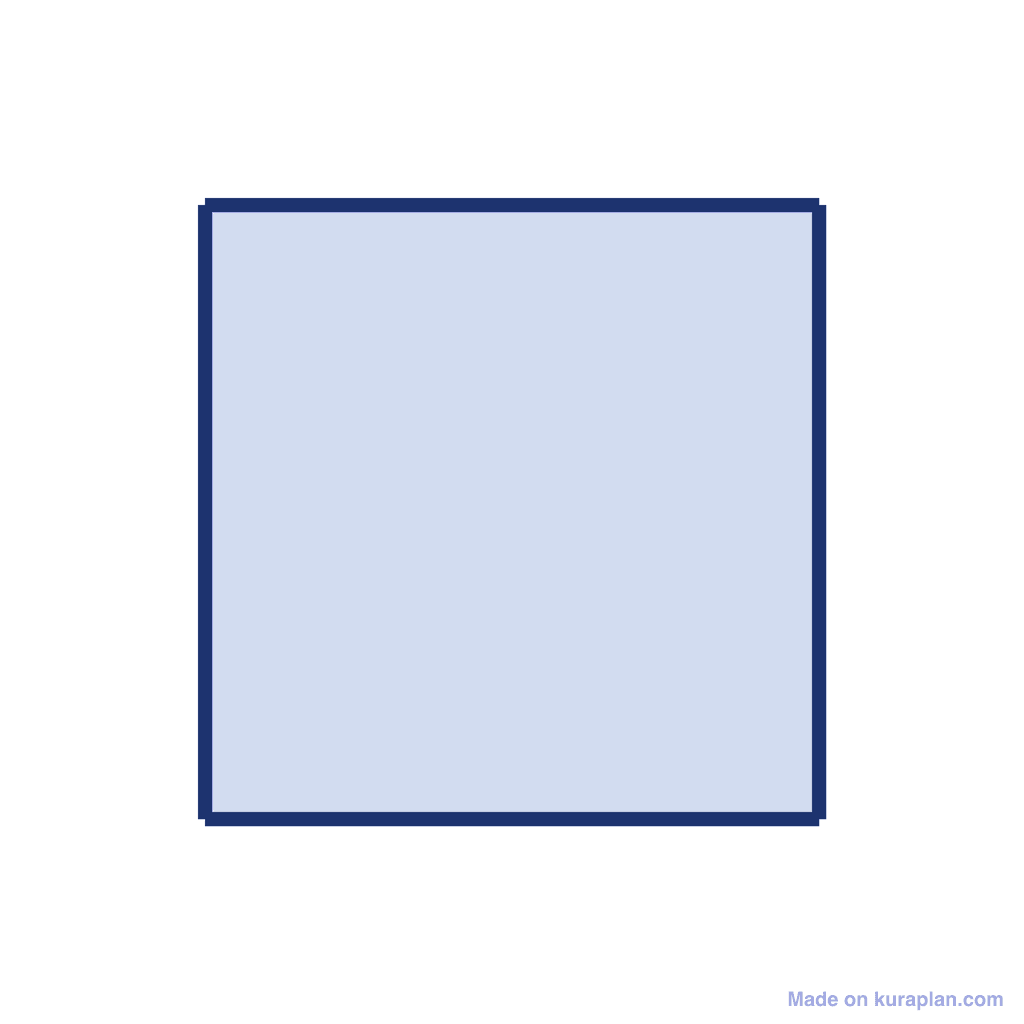 Square