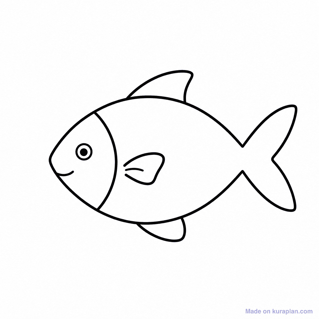 Religion Symbol Ichthus Fish