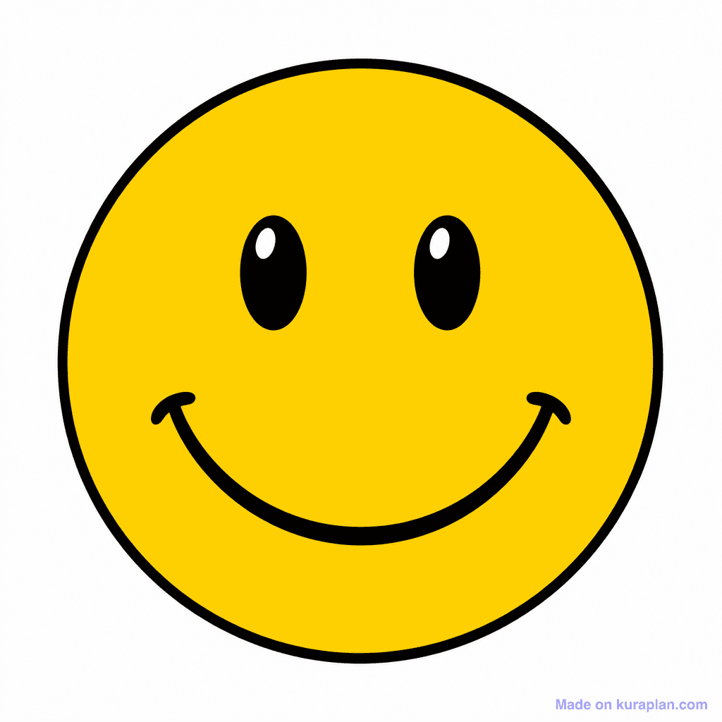 Reward Smiley Face