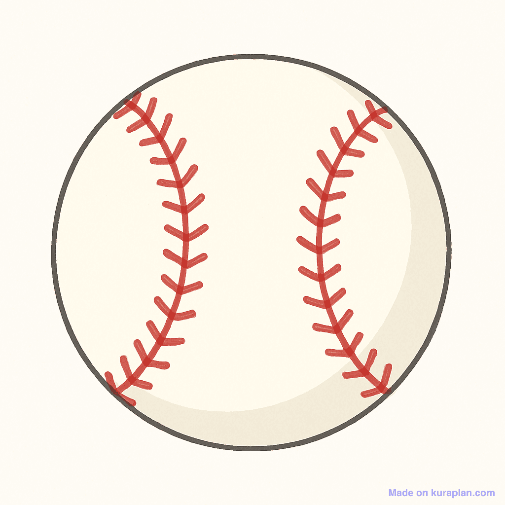 Baseball