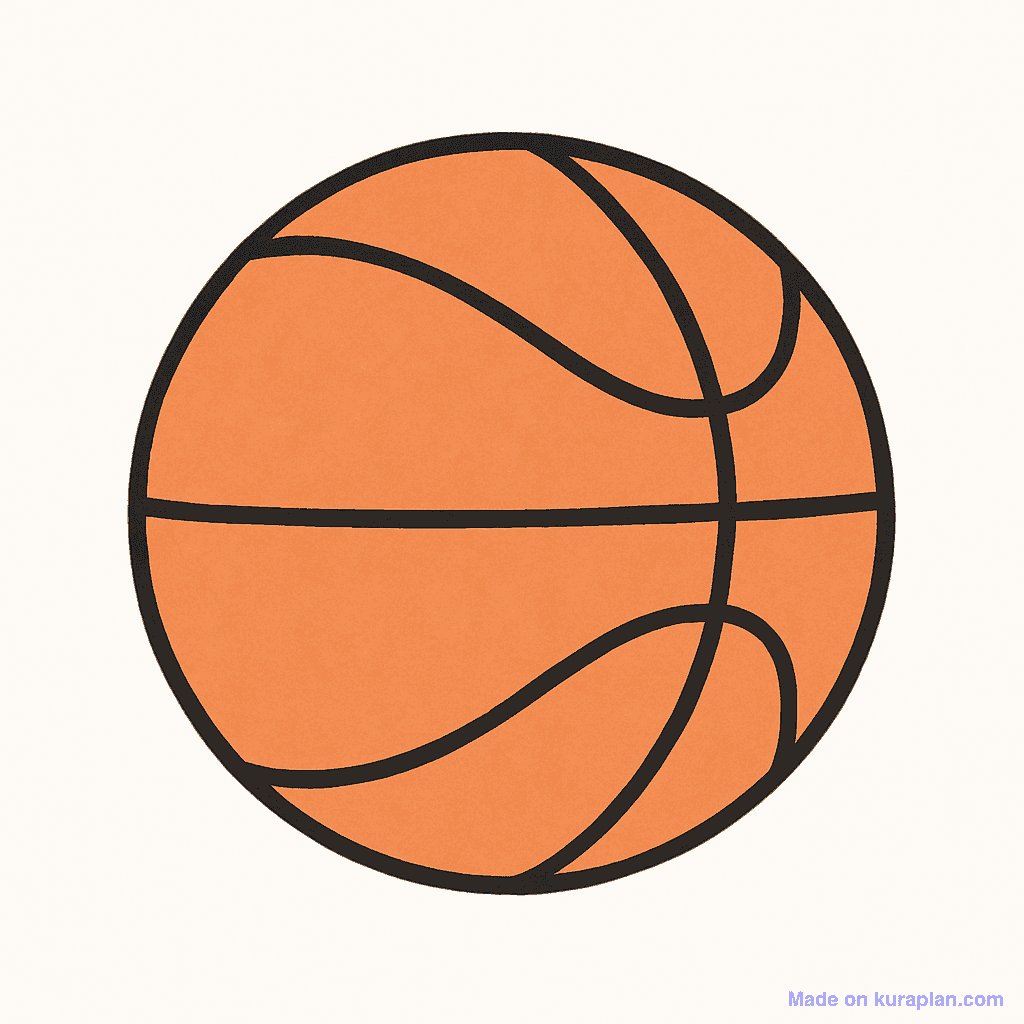 Sport Basketball