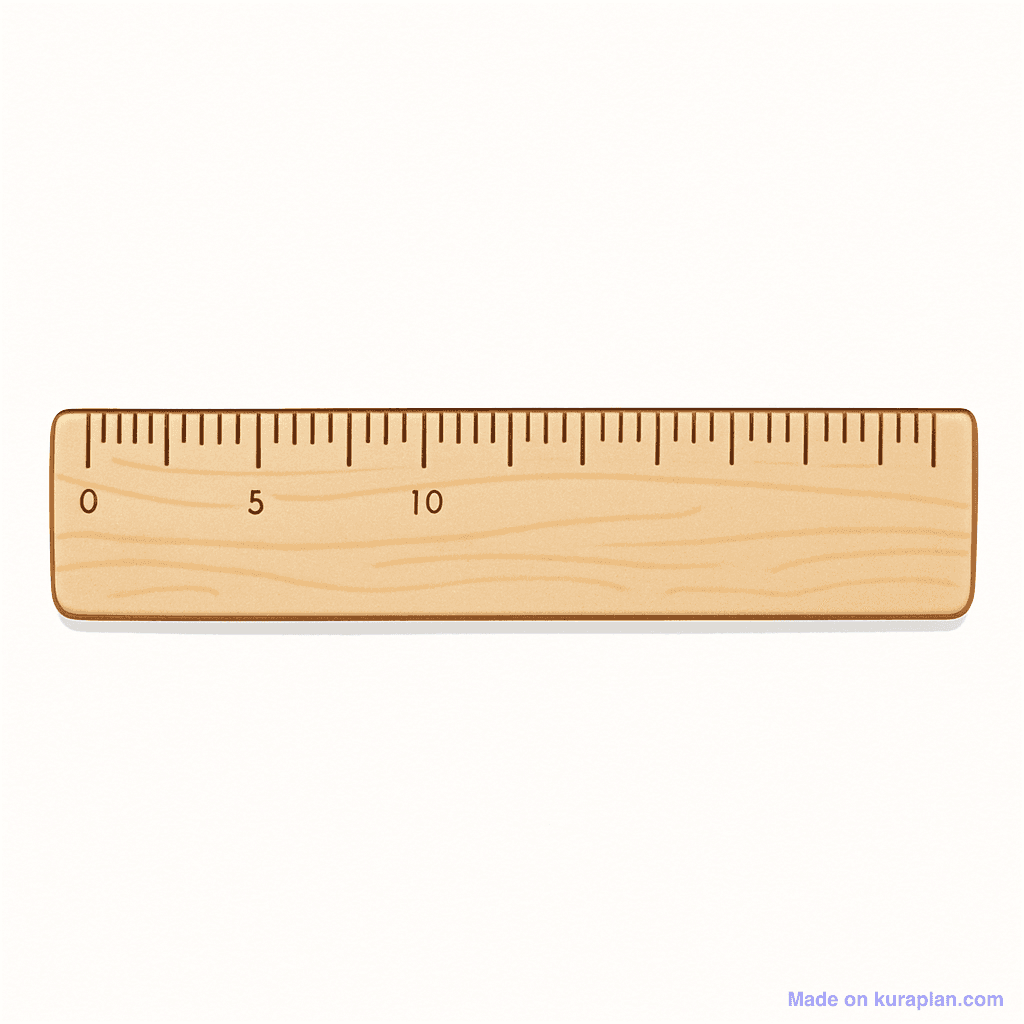 Ruler