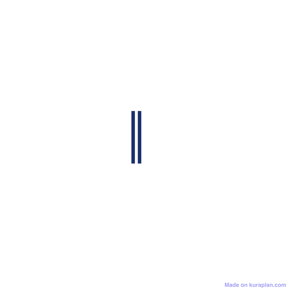 Tally Marks — 2
