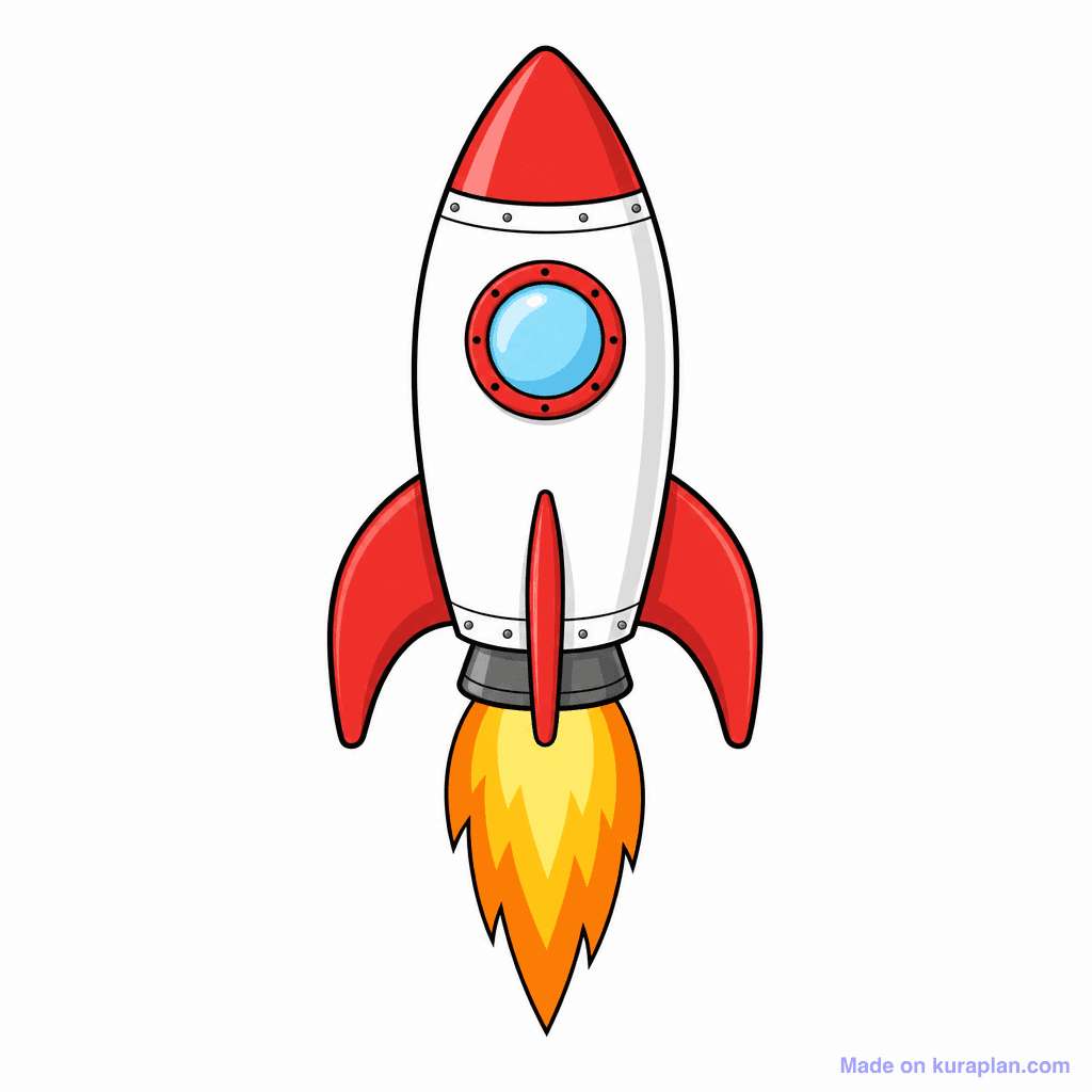 Transport — Air illustration sample